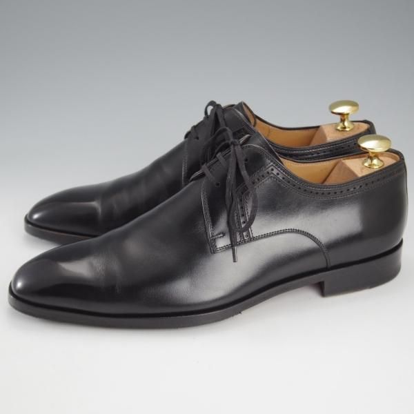 本日限定【新品未使用】マグナーニ スペイン サイズ38 本日限定【新品未使用】マグナーニ スペイン サイズ38