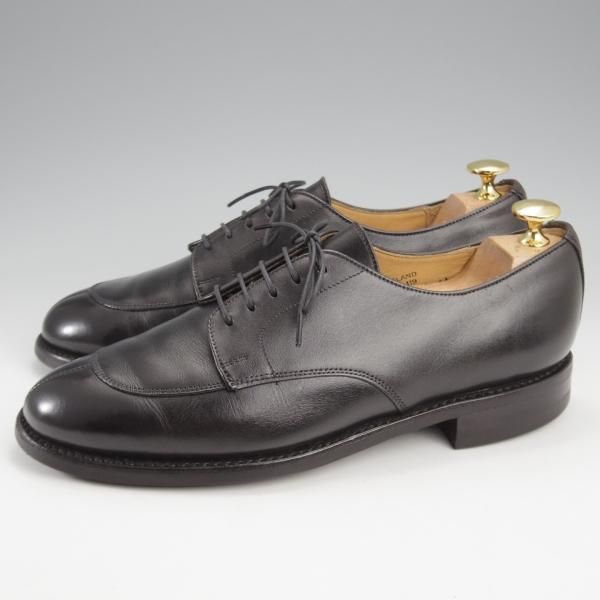 ロイドフットウェア SIZE 6.5【(英)ホワイト社製/ダイナイトソール