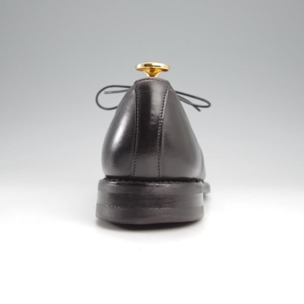 ロイドフットウェア SIZE 6.5【(英)ホワイト社製/ダイナイトソール