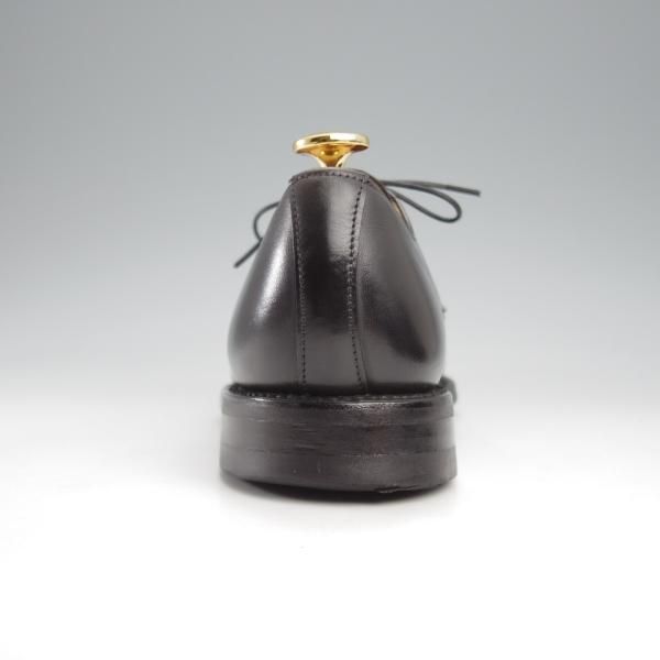 ロイドフットウェア SIZE 6.5【(英)ホワイト社製/ダイナイトソール