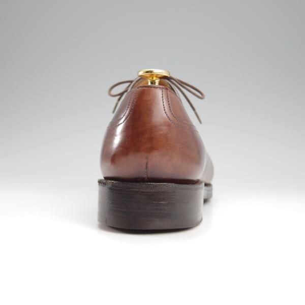 EDWARD GREEN エドワードグリーン　ドーバー7.5E エドワードグリーン 7.5E【ドーバー/DOVER/32ラスト】 | 高級