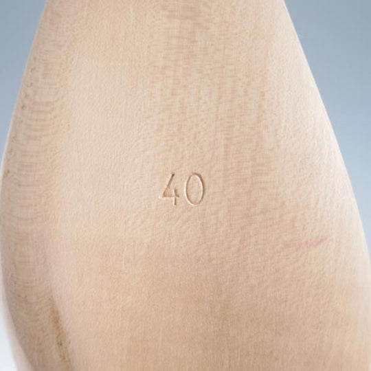 極上★(伊)マンニーナ UK6.5程度【貴重★ノルベジェーゼ製法/オーダー品/純正シューツリー付き】モンクストラップ/赤茶/MANNINA★k400