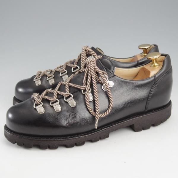 パラブーツ SIZE 5.5【定価￥90,200-☆CLUSAZ/クリュサ】 | 高級