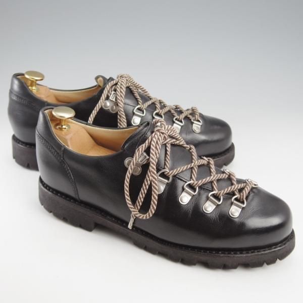 パラブーツ SIZE 5.5【定価￥90,200-☆CLUSAZ/クリュサ】 | 高級中古