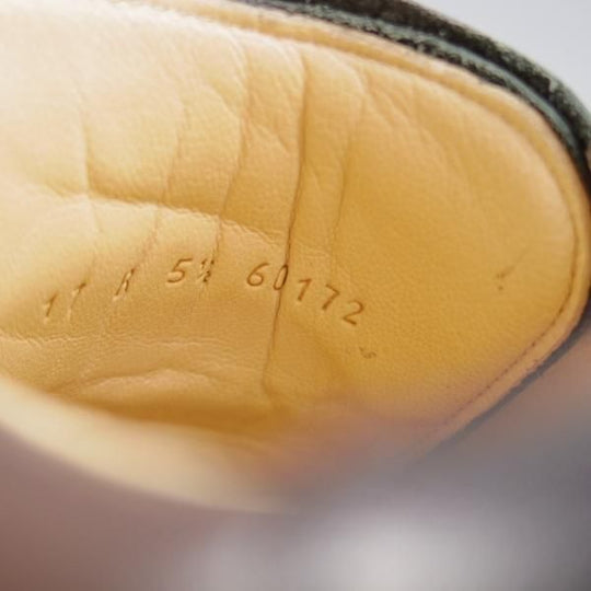 極上★パラブーツ SIZE 5.5【定価￥90,200-★CLUSAZ/クリュサ】ジャンヌソール/ローカット/マウンテンシューズ/黒/Paraboot★k462