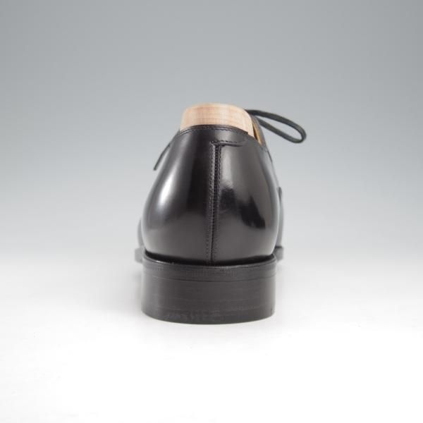 ギルド・オブ・クラフツ SIZE 7(M)【Blackie/純正ツリー付き