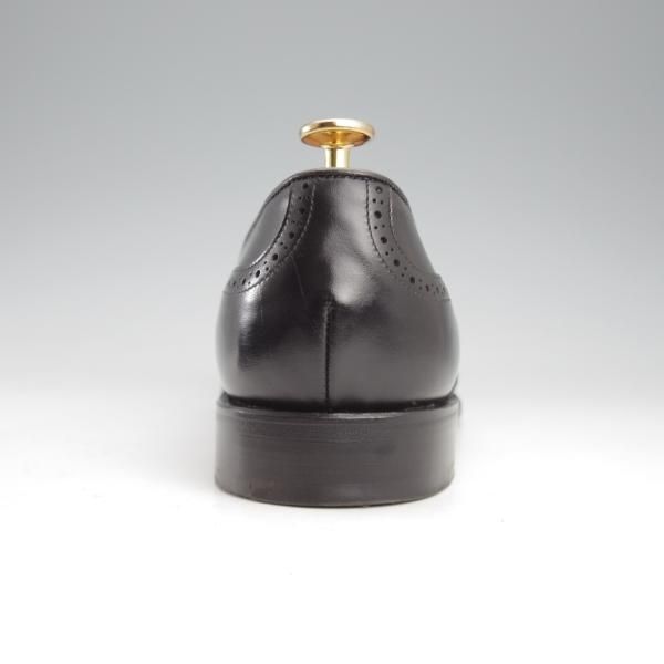 チエ チーニー 7F【定価￥82,500-☆HENDRICK/ローファー】 | 高級中古