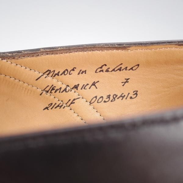 チエ 47 47brand フォーティーセブンブランド NY チビロゴ キャップ