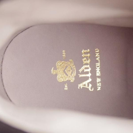 未使用★オールデン 7E【現行定価19万円程度★コードバン仕様/タンカーブーツ】40219HC/バリーラスト/黒/メンズ/ALDEN★k513