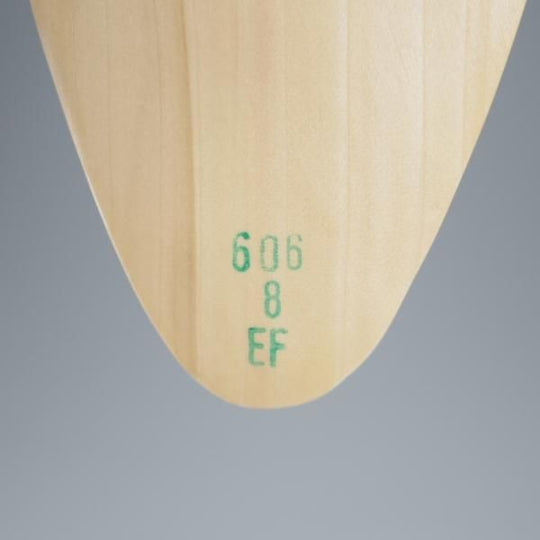 極上★エドワードグリーン UK8【★純正シューツリー/606ラスト】木製シューキーパー/メンズ/EDWARD GREEN★k515