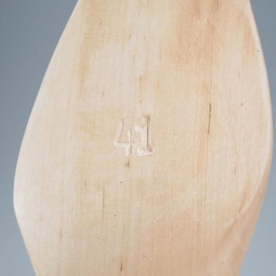 極上★(東欧)VASS/ヴァーシュ SIZE 41【貴重★純正シューツリー/Uラスト】ウゴリーニラスト/木製シューキーパー/メンズ★k517