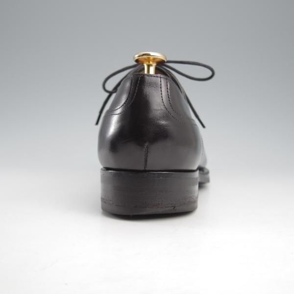 Edward Green Dover 7E ブラック Edward Green Dover 7E ブラック