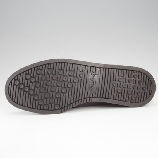 極美品★パラブーツ SIZE 7【定価￥35,200-★コインローファー/CORAUX/コロー】カーフ/黒/メンズ/Paraboot★k609