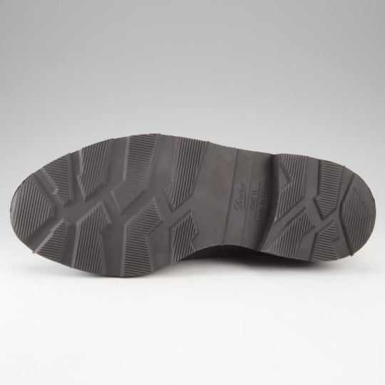 極美品★パラブーツ SIZE 6【定価￥94,600-★アヴィニョン/AVIGNON】グリフソール/グレインレザー/Uチップ/NOIR/黒/Paraboot★k612