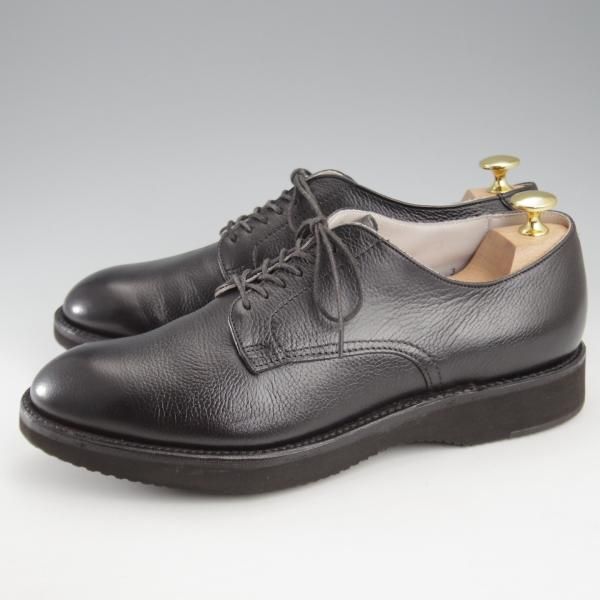 靴 ALDEN #1359 7D 靴 ALDEN #1359 7D 385 / 1124 極上 オールデン チャッカブーツ