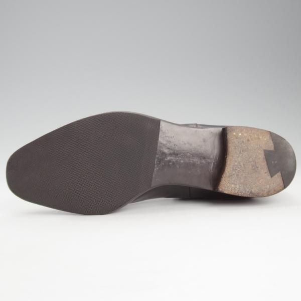 「リース@即購入⭕️緑背景は8/31まで」販売 Amazon.co.jp: エスジーワンダーゾーン (SG Wonder zone) リース