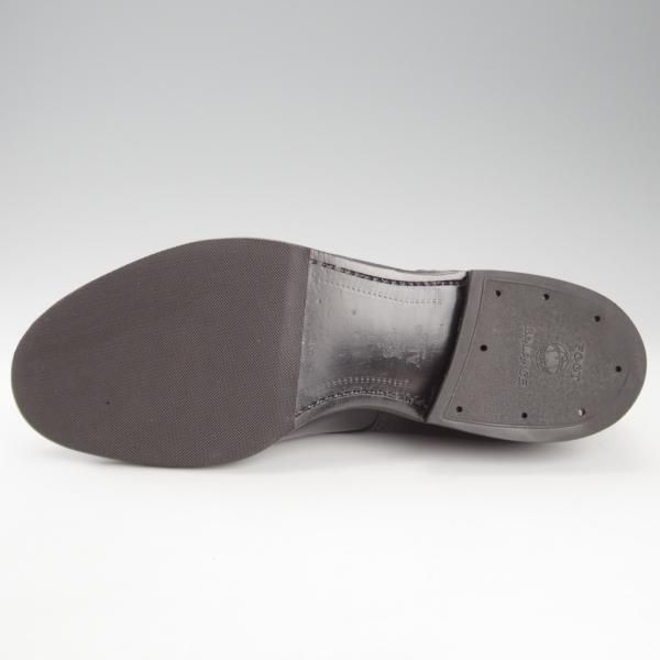 美品★オールデン 8D【定価￥182,600-★コードバン仕様/モディファイドラスト】53511/プレーントゥ/黒/メンズ/ALDEN★k636