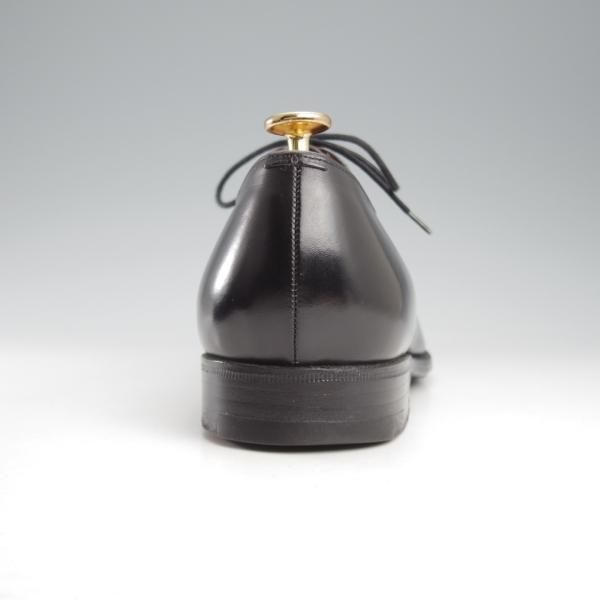 チャーチ 80F/UK8【旧チャーチ☆3都市ロゴ時代のストレートチップ