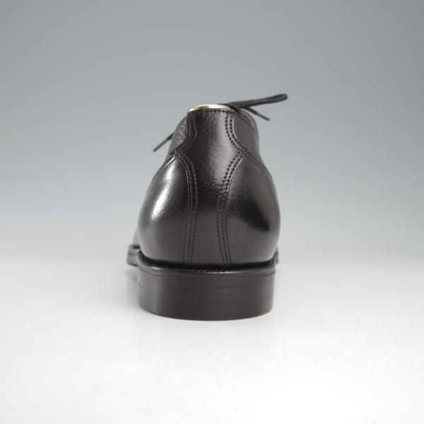 Edward green 6 1/2 黒　プレーントゥ　gleneagle Edward Green Gleneagle 202Last | シフクノ