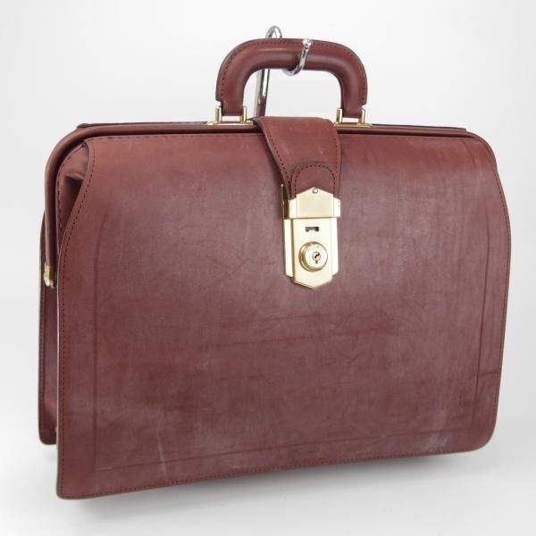 専用ラゲッジレーベルLUGGAGE LABELカバンブライドルレザーダレスバッグ 専用ラゲッジレーベルLUGGAGE LABELカバンブライドルレザー