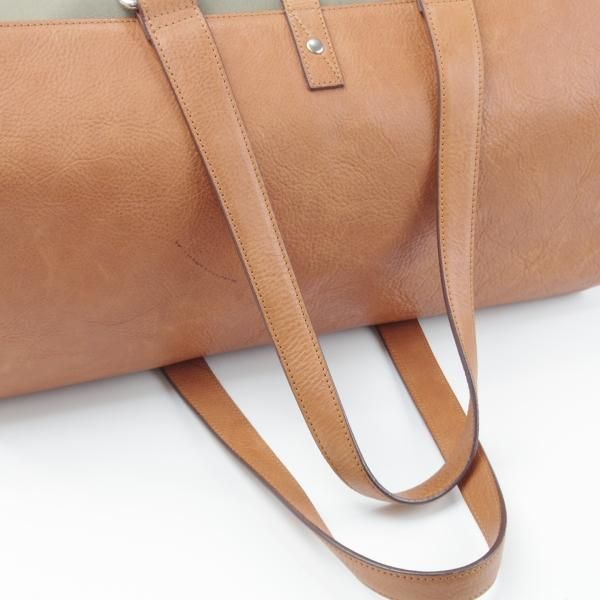 極上★ダンヒル/dunhill【定価10万円以上★Saltaire 24 Hour Bag/オーバーナイトバッグ】ソルテア/メンズ/ビジネス/鞄/バッグ★N5883