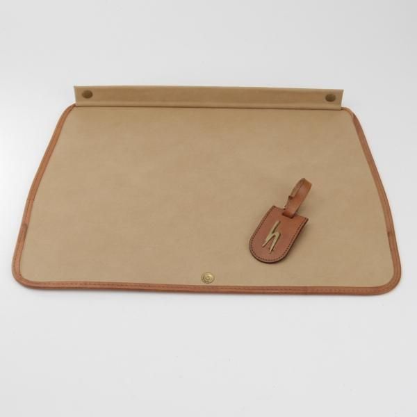 【稀少】　hartman ハートマン　アタッシュケース　ビジネスバッグ 希少 hartmann ハートマン アタッシュケース ビジネスバッグ 【公式通販】