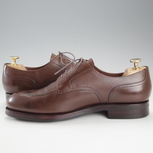 美品☆(スペイン製)TLB Mallorca/ティーエルビー SIZE 7【定価
