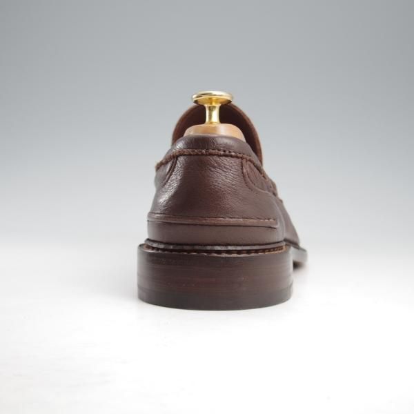 トリッカーズ　6 トリッカーズ SIZE 6【貴重☆60's前後/ビンテージ/筆記体ロゴ