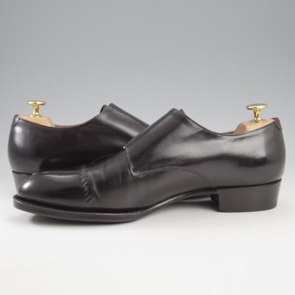 シェットランドホックスケンジントン2 シェットランドフォックス SIZE 7【ケンジントン2/スキン