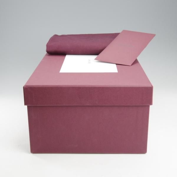 ほぼ未使用★ジョンロブ 7.5E【定価￥203,500-★CITY 2/シティ/7000ラスト】ミュージアムカーフ/ストレートチップ/濃茶/JOHN LOBB★k711