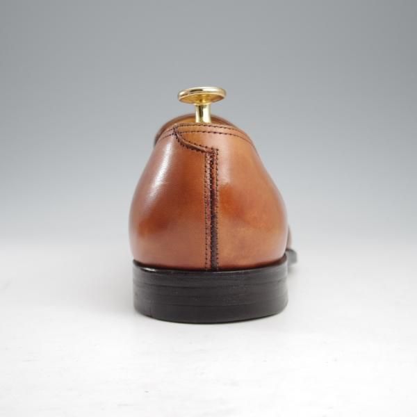 JOHN LOBB ジョンロブ JOHN LOBB ジョンロブ/メンズファッション｜WonderREX-ONLINE 公式通販