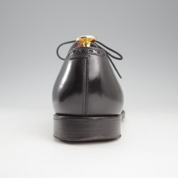 ガジアーノ&ガーリング 8.5EX【クラシックコレクション/BADER】 | 高級