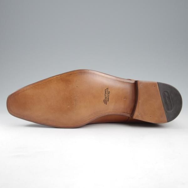 極美品 サントーニ/SANTONI サイズ6 極美品 サントーニ/SANTONI サイズ6