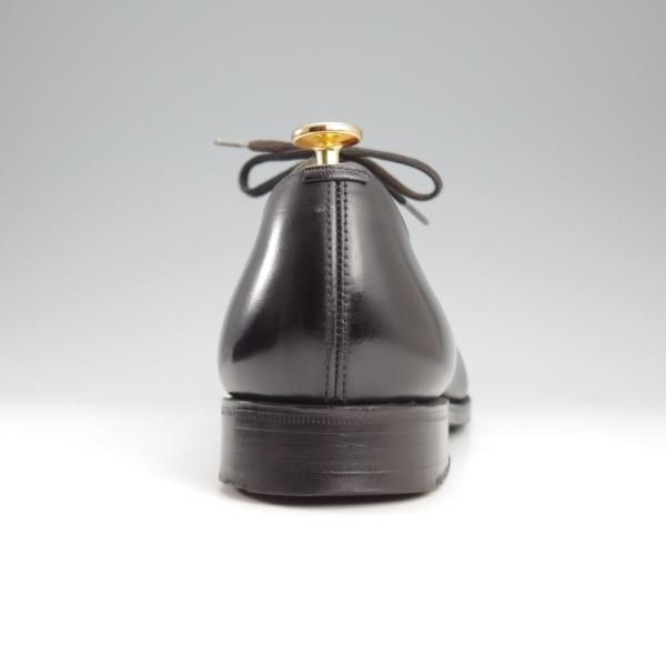 極上★チャーチ 90G/UK9【現行定価￥176,000-★CONSUL/コンサル/100ラスト】ストレートチップ/カーフ/黒/メンズ/Church's★k768