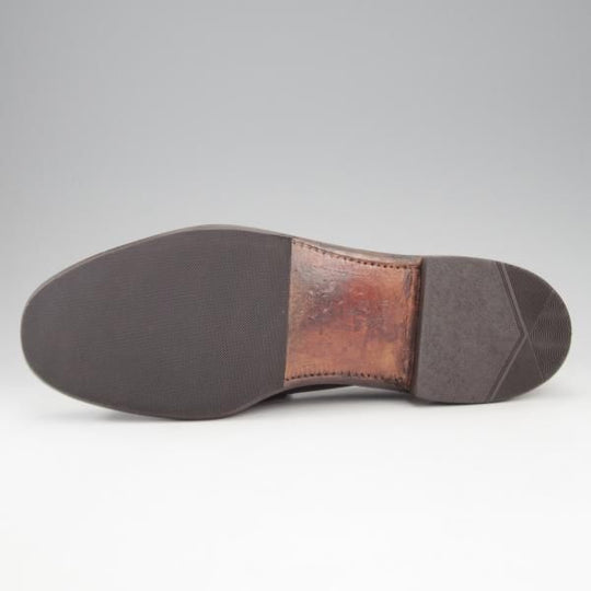 ★オールデン 8D【現行定価18万円程度★コードバン仕様/9916】ヴァンラスト/バンラスト/コインローファー/赤茶/#8/メンズ/ALDEN★k790