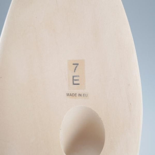 美品★ジョンロブ 7E【定価￥24,200-★純正シューツリー/STANDARD】木製シューキーパー/メンズ/JOHN LOBB★k843