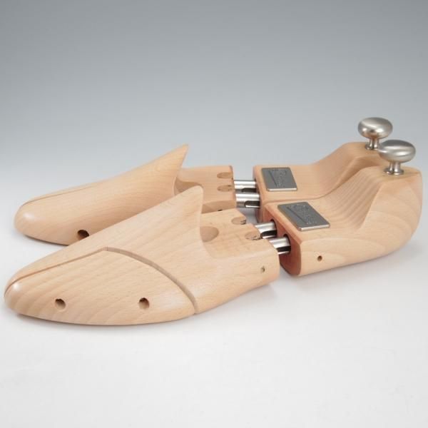 新品同様 Paraboot パラブーツ シューツリー 7 楽天市場】パラブーツ PARABOOT 国内正規品 靴の保管に欠かせ