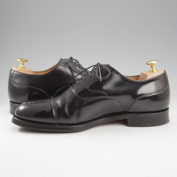 チーニー 7F【ストレートチップ/WESTMINSTER】 | 高級中古革靴の買取