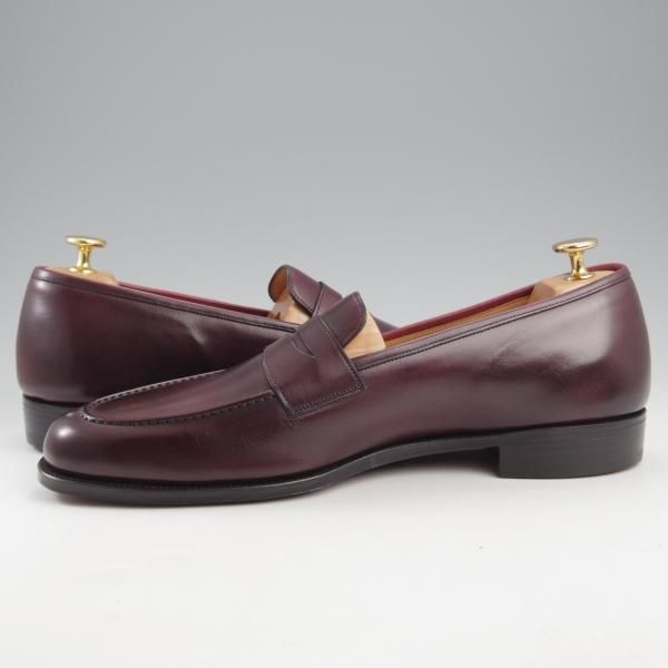 未使用☆(英)ガジアーノ&ガーリング 8EX【貴重☆クラシック