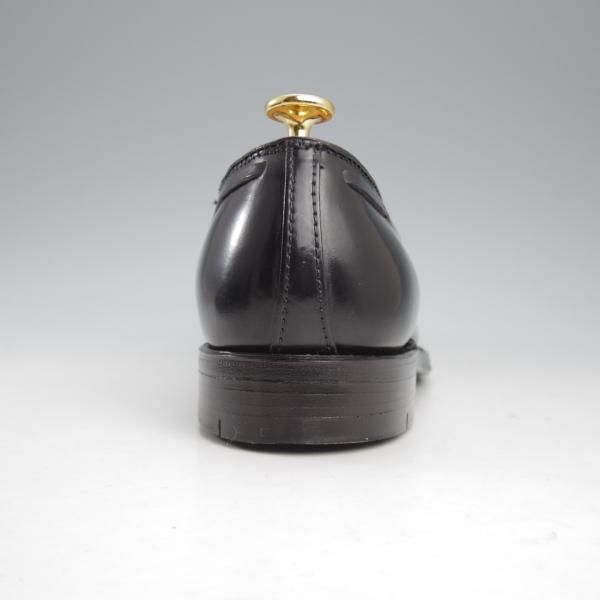 定価20万以上！美品！オールデン 664 コードバン タッセルローファー29cm 定価20万以上！美品！オールデン 664 コードバン タッセルローファー