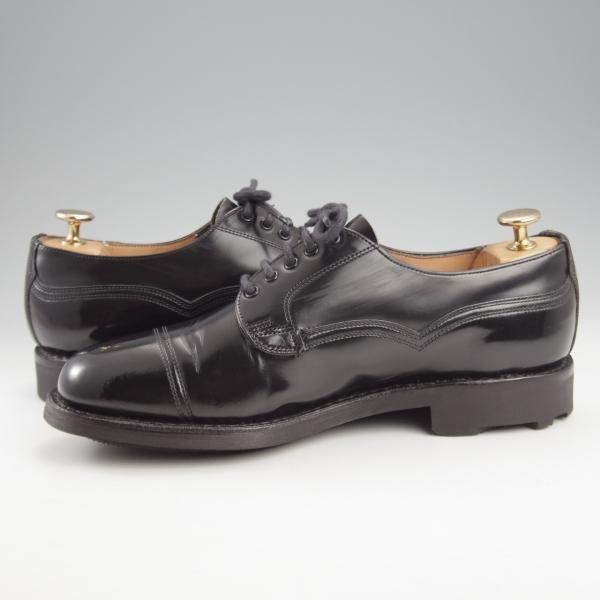 チーニー 6F【ケンゴン/CAIRNGORM 3/リッジウェイソール】 | 高級中古