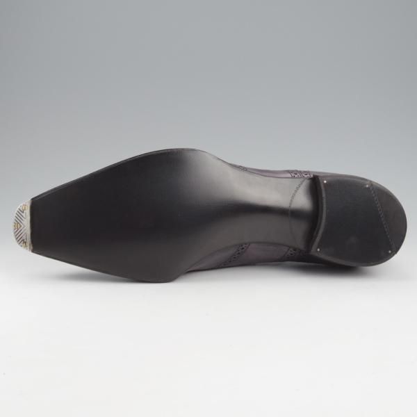 未使用★(英)ガジアーノ&ガーリング 8E【現行定価40万円程度★DECOライン/GILBERT/純正ツリー付き】レイジーマン/GAZIANO&GIRLING★k932