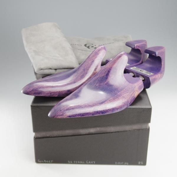 ガジアーノ&ガーリング 8E【DECOライン/GILBERT/純正ツリー付】 | 高級