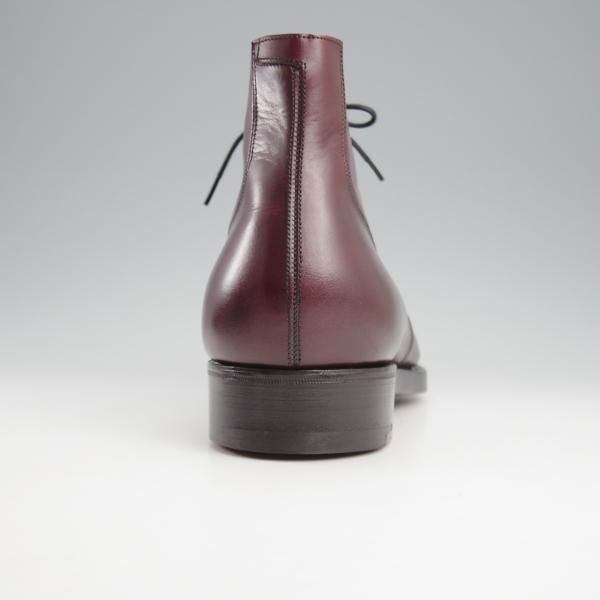 ガジアーノ&ガーリング 9E【Arran/シューツリー付/MH71ラスト】 | 高級