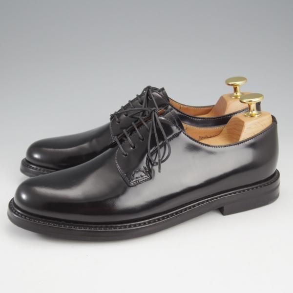 チャーチ SIZE 36.5【レディース☆シャノン/SHANNON 2WR