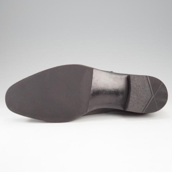 ★クロケット&ジョーンズ 6.5E【定価￥132,000-★AUDLEY/オードリー】ハンドグレードライン/337ラスト/カーフ/黒/Crockett&Jones★k958