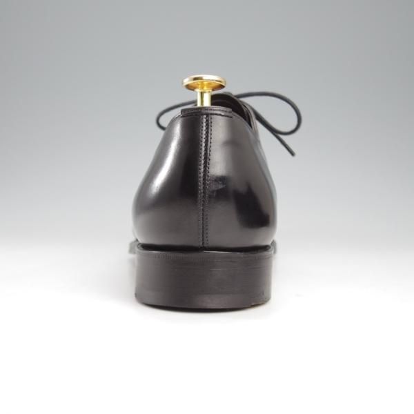 エドワードグリーン 9.5D【チェルシー/CHELSEA/82ラスト/黒】 | 高級