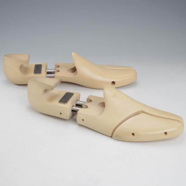 J.M.ウエストン SIZE 6【純正シューツリー/041L】 | 高級中古革靴の