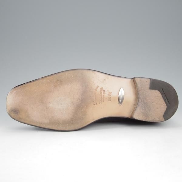 サルヴァトーレ・フェラガモ 6.5EE【TRAMEZZAライン/トラメッザ