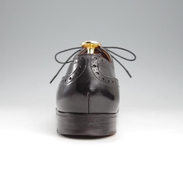 美品　エドワードグリーン　カドガン　7 202E 旧工場！ 美品 エドワードグリーン カドガン 7 202E 旧工場！ 168 美品 旧